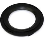 Freio para Lixadeira Roto e Orbital D26451-b2 Dewalt 624302-00