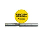 Lamina 1/4 para Tupia St55-b2 Stanley N895873
