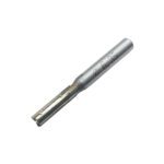 Lamina 1/4 para Tupia St55-b2 Stanley N895873 - Imagem 2
