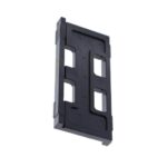 Gabarito de Regulagem para Plaina D26676-b2 Dewalt 663315-00