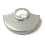 Guarda para Esmerilhadeira Angular D28090-b2 Dewalt 944685-00