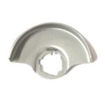 Guarda para Esmerilhadeira Angular D28090-b2 Dewalt 944685-00 - Imagem 2