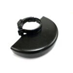 Guarda para Esmerilhadeira Angular D28136-b2 Dewalt 636116-00 - Imagem 2