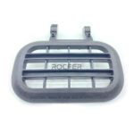 Guarda para Motosserra Dccs620 Dewalt 90609587 - Imagem 3