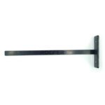 Guia de Corte para Serra Circular Sc16-b2 Stanley N641685