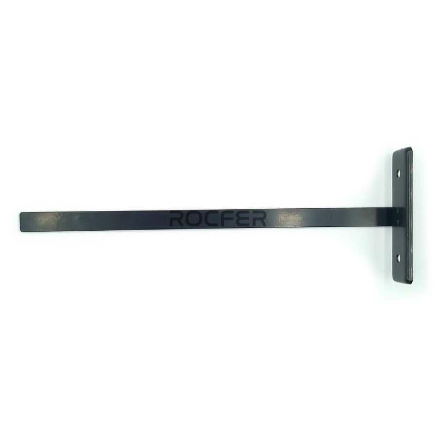 Guia de Corte para Serra Circular Sc16-b2 Stanley N641685 - Imagem 1