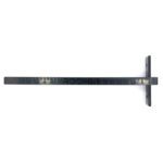 Guia de Corte para Serra Circular Sc16-b2 Stanley N641685 - Imagem 2