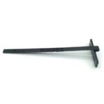 Guia de Corte para Serra Circular Sc16-b2 Stanley N641685 - Imagem 3