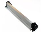 Conj. Guia de Corte Paralelo para Serra de Mesa ou Bancada Dw745-b2 Dewalt 5140060-89