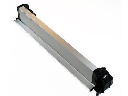 Conj. Guia de Corte Paralelo para Serra de Mesa ou Bancada Dw745-b2 Dewalt 5140060-89 - Imagem 1