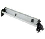 Conj. Guia de Corte Paralelo para Serra de Mesa ou Bancada Dw745-b2 Dewalt 5140060-89 - Imagem 2
