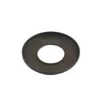 Guia P/ Martelo D25762 Dewalt 584696-00 - Imagem 2