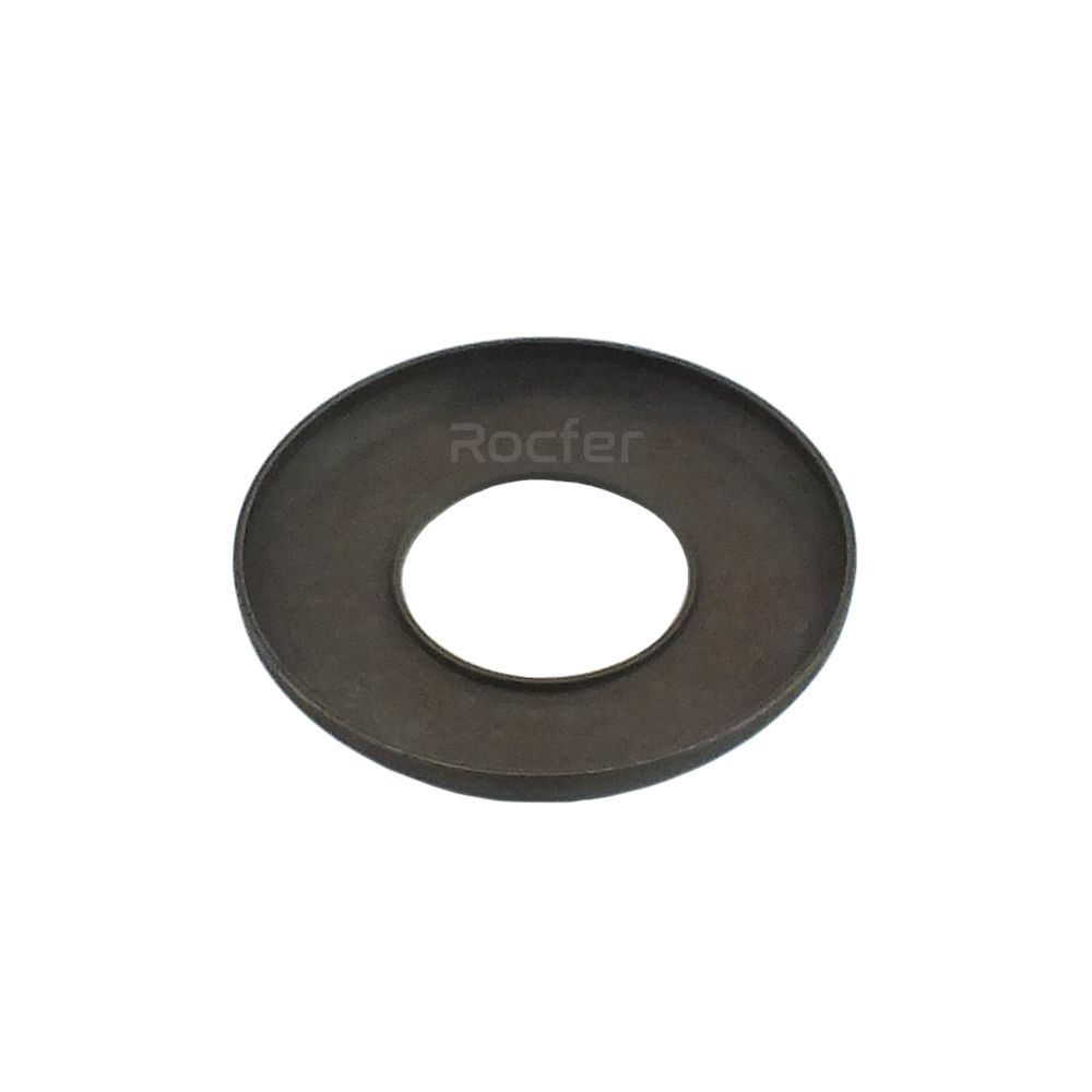 Guia P/ Martelo D25762 Dewalt 584696-00 - Imagem 2
