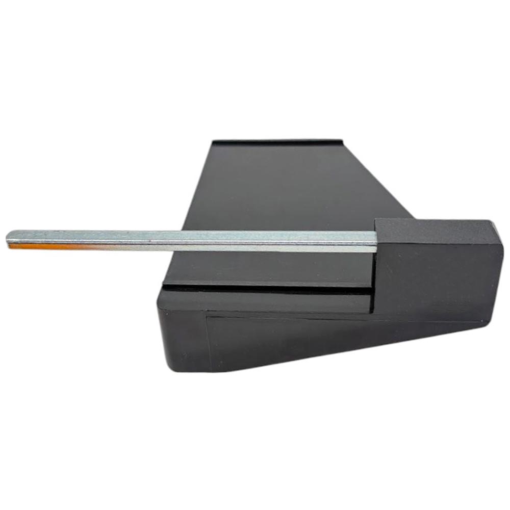 Guia para Plaina 7698-b2 Black e Decker 596017-00 - Imagem 1