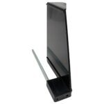 Guia para Plaina 7698-b2 Black e Decker 596017-00 - Imagem 2