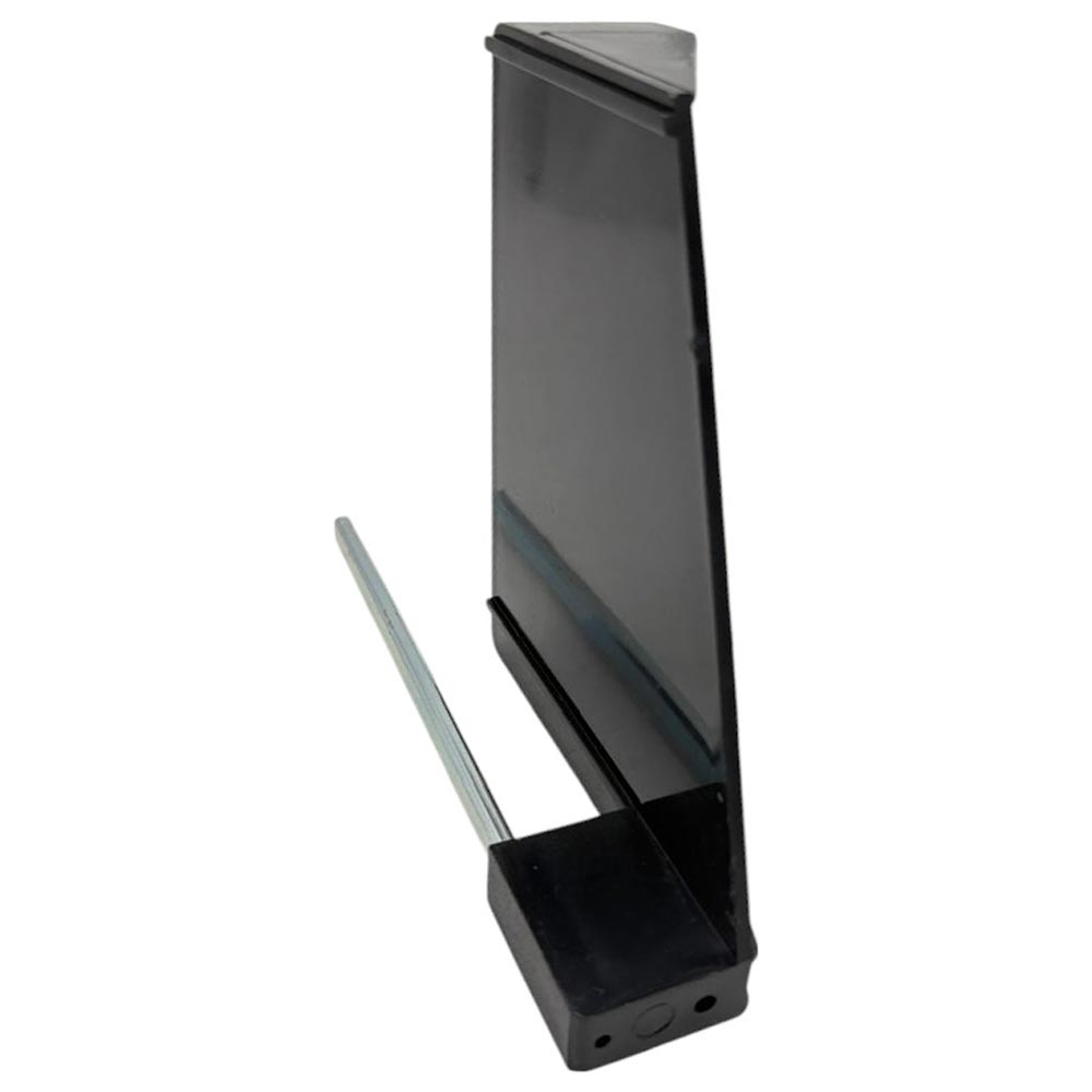Guia para Plaina 7698-b2 Black e Decker 596017-00 - Imagem 2