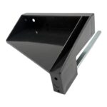 Guia para Plaina 7698-b2 Black e Decker 596017-00 - Imagem 3