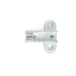 Guia para Tupia D26670-b2 Dewalt 188363-00