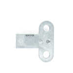 Guia para Tupia D26670-b2 Dewalt 188363-00 - Imagem 2