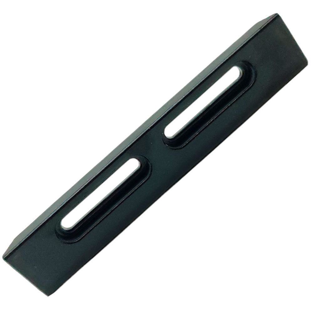 Guia para Tupia Dw621-b2 Dewalt 328788-00 - Imagem 1