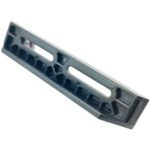 Guia para Tupia Dw621-b2 Dewalt 328788-00 - Imagem 2