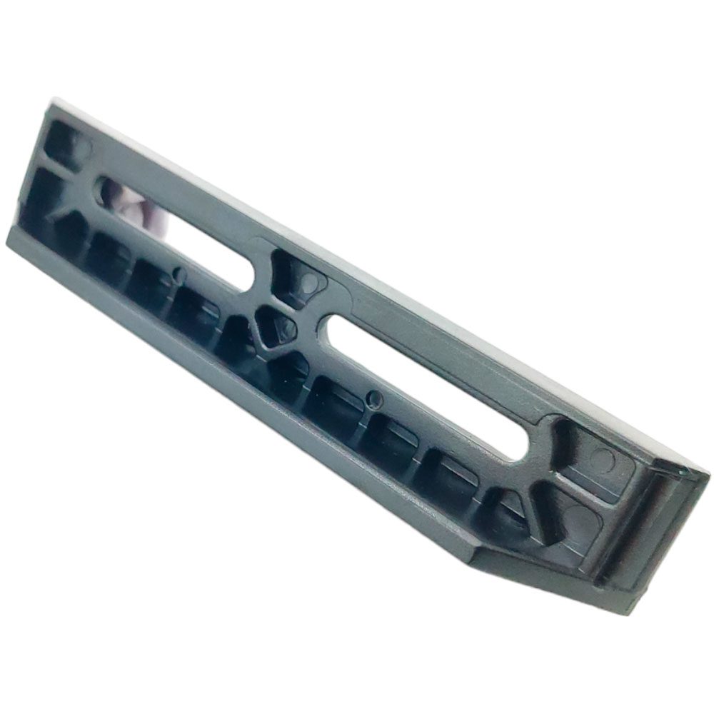 Guia para Tupia Dw621-b2 Dewalt 328788-00 - Imagem 2