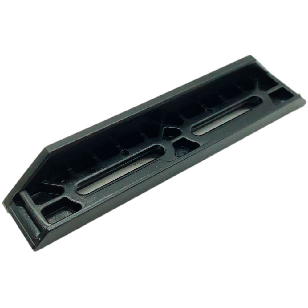 Guia para Tupia Dw621-b2 Dewalt 328788-00 - Imagem 3
