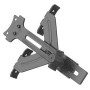Conj. Guia para Tupia Dwp611pk-b2 Dewalt N026733