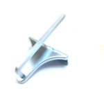 Guia Paralelo para Plaina Dw680-b2 Dewalt 326398-01