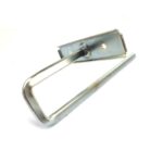 Guia Paralelo para Plaina D26676-b2 Dewalt 663314-00