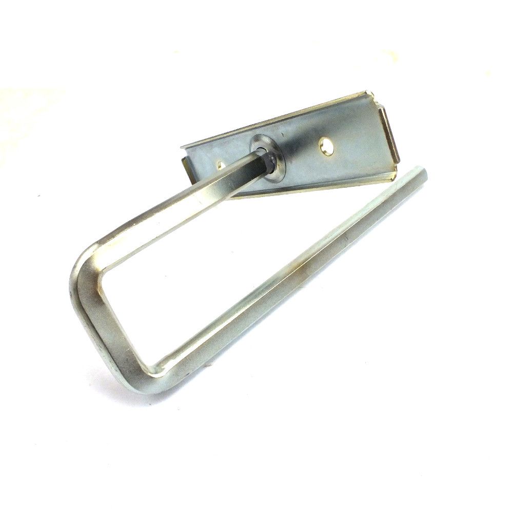 Guia Paralelo para Plaina D26676-b2 Dewalt 663314-00 - Imagem 1