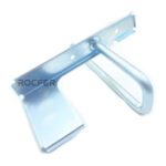 Guia Paralelo para Plaina Dcp580b Dewalt N425643