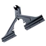 Guia Paralelo para Tupia Dw621-b2 Dewalt 328784-00