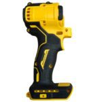 Conj. Housing para Parafusadeira Bateria 20v Dcf809-br Dewalt N546627