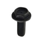 Parafuso M6x16 para Plaina D26676-b2 Dewalt 663294-00