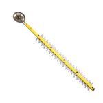 Conj. Lamina para Aparador de Cerca Viva Dcht820 Dewalt N815256