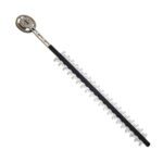 Conj. Lamina para Aparador de Cerca Viva Dcht820 Dewalt N815256 - Imagem 2