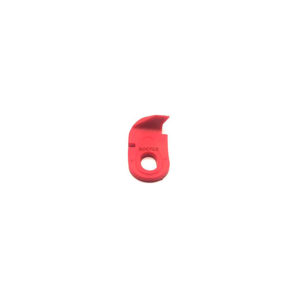 Indicador para Serra Esquadria Dcs781 Dewalt N058308 - Imagem 1