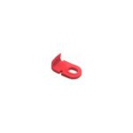 Indicador para Serra Esquadria Dcs781 Dewalt N058308 - Imagem 2