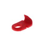 Indicador para Serra Esquadria Dcs781 Dewalt N058309