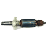 Rotor 220v para Tupia Dwe6000-b2 Dewalt N381852