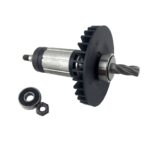 Conj.Rotor para Martelete Dch133 Dewalt N485568
