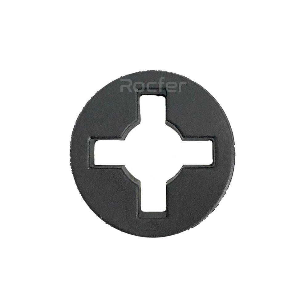 Inserto da Trava para Martelo Demolidor D25831-b2 Dewalt 479319-00 - Imagem 1