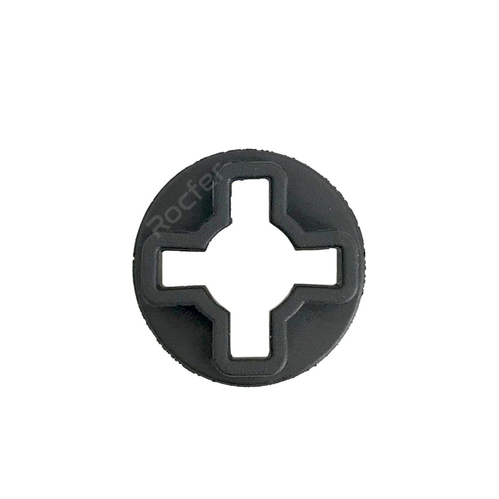 Inserto da Trava para Martelo Demolidor D25831-b2 Dewalt 479319-00 - Imagem 2