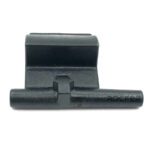 Inserto para Plaina Dcp580b Dewalt N442562