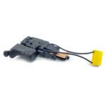 Interruptor para Furadeira Dwd520-b2 Dewalt N113355sv - Imagem 3