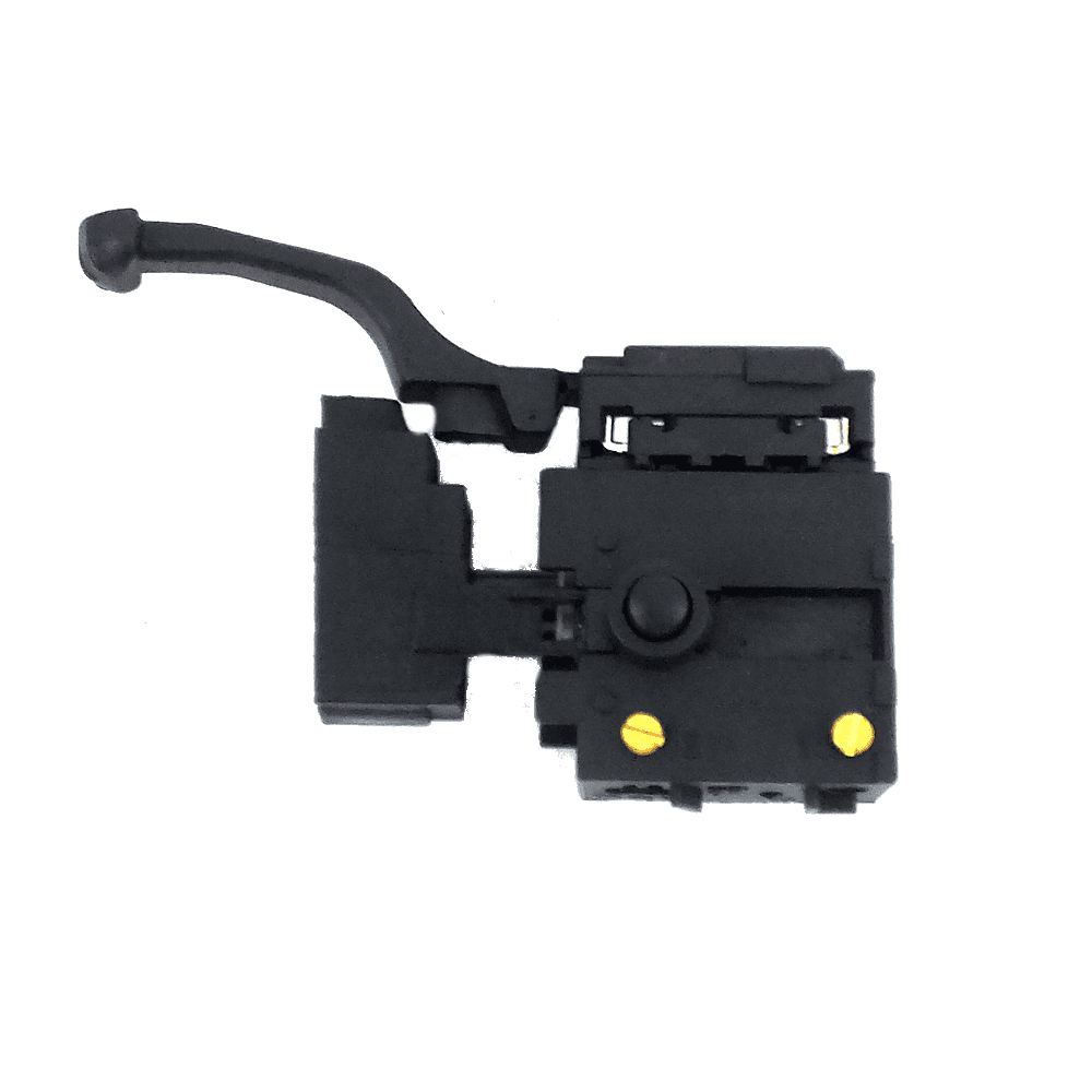 Interruptor para Parafusadeira de Drywall Stdr5206-b2 Stanley 5140136-63 - Imagem 1