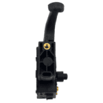 Interruptor para Parafusadeira de Drywall Stdr5206-b2 Stanley 5140136-63 - Imagem 2
