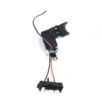 Conjunto Interruptor para Parafusadeira Bateria 20v Scd20-b2 Stanley 90609167