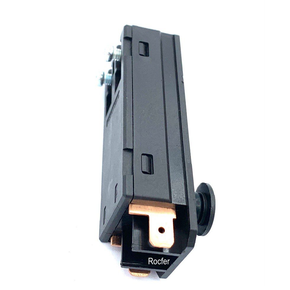 Interruptor para Martelo Demolidor D25831-b2 Dewalt 581070-01 - Imagem 2